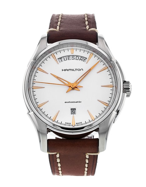 Hamilton Jazzmaster H32505511